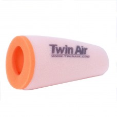 TWIN AIR AIRFILTER BETA TRIAL EVO 2T 125/200/250/290/300 09-21, EVO 4T 09-21